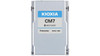 KIOXIA KCMYXVUG3T20 CM7-V 2.5" 3.2 TB PCI Express KCMYXVUG3T20