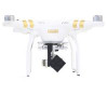 PolarPro GMBL-LOC-P3 Lens Cover for Gimbal Lock GMBL-LOC-P3 PolarPro GMBL-LOC-P3 Lens Cover for Gimbal Lock GMBL-LOC-P3