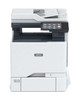 Xerox C625V_DN Xerox VersaLink C625V_DN - C625V_DN