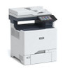 Xerox C625V_DN Xerox VersaLink C625V_DN - C625V_DN