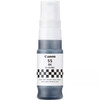 Canon 6292C001 Ink/Black Ink Bottle GI-55 BK 6292C001