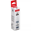 Canon 6292C001 Ink/Black Ink Bottle GI-55 BK 6292C001