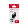 Canon 6226C001 CL-586XL ink cartridge 1 6226C001