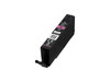 Canon 6120C001 Ink/Magenta ink tank CLI-531 6120C001