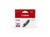 Canon 6120C001 Ink/Magenta ink tank CLI-531 6120C001