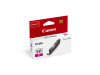Canon 6120C001 Ink/Magenta ink tank CLI-531 6120C001