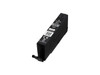 Canon 6122C001 Ink/Grey ink tank CLI-531 GY 6122C001