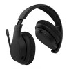 Belkin AUD005BTBLK SOUNDforM ADAPT WIRELESS AUD005BTBLK