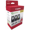 Canon 5224B017 PG-540LX2/CL-541XL MULTI 5224B017