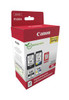 Canon 8286B011 PG-545XL/CL-546XL PHOTO VALUE 8286B011
