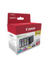 Canon 9182B010 PGI-1500XL BK/C/M/Y MULTI 9182B010