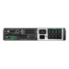 APC SMTL3000RMI2UCNC APC SMTL3000RMI2UCNC SMTL3000RMI2UCNC