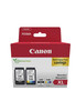 Canon 8286B012 PG-545XL/CL-546XL PHOTO VALUE 8286B012