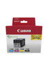 Canon 9290B006 PGI-2500 BK/C/M/Y MULTI 9290B006