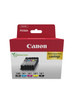 Canon 2078C008 PGI-580/CLI-581 PGBK/C/M/Y/BK 2078C008