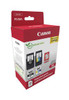 Canon 3712C008 CRG PG-560XL/CL-561XL PHOTO 3712C008