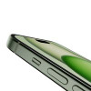 Belkin OVA136ZZ Belkin Screenforce Clear OVA136ZZ