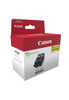 Canon 4529B017 PGI-525 BK TWIN 4529B017