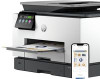 HP 4U561B#629 OfficeJet Pro 9130b 4U561B#629