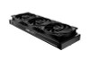 be quiet! BW019 be quiet! Pure Loop 2 . 360mm BW019
