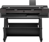 HP 2Y9H2A#B19 large format printer 2Y9H2A#B19