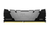 Kingston KF432C16RB12/16 Kingston Technology FURY KF432C16RB12/16