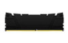 Kingston KF432C16RB12/16 Kingston Technology FURY KF432C16RB12/16