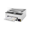 Canon 6169C006 MAXIFY GX1050 Inkjet A4 600 x 6169C006