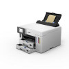 Canon 6179C006 MAXIFY GX5550 inkjet printer 6179C006