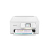 Canon 6256C006 PIXMA TS7650i Inkjet A4 1200 6256C006