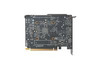 Zotac ZT-A30500R-10L Zotac GAMING Geforce RTX 3050 ZT-A30500R-10L
