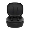 Belkin AUC010BTBK Belkin Soundform Motion AUC010BTBK
