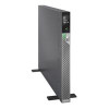 APC SRTL2K2RM1UINC SMART-UPS ULTRA 2200VA 230V SRTL2K2RM1UINC