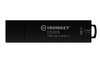 Kingston IKD500S/128GB Kingston Technology IronKey IKD500S/128GB