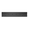 APC AP4434A APC NETSHELTER RACK AUTOMATIC AP4434A