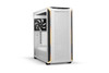 be quiet! BGW62 be quiet! Shadow Base 800 DX BGW62