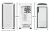 be quiet! BGW62 be quiet! Shadow Base 800 DX BGW62