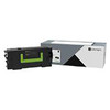 Lexmark 58D0HA0 Lexmark 58D0HA0 toner 58D0HA0