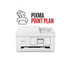 Canon 6258C006 PIXMA TS7750i Inkjet A4 1200 6258C006