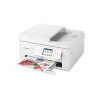 Canon 6258C006 PIXMA TS7750i Inkjet A4 1200 6258C006