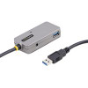 StarTech.com U01043-USB-EXTENDER StarTech.com USB Extender U01043-USB-EXTENDER
