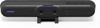 Logitech 960-001573 RALLY BAR HUDDLE-GRAPHITE 960-001573