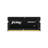 Kingston KF564S38IB-16 Kingston Technology FURY KF564S38IB-16