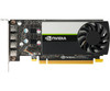 HP 6V9V4AA NVIDIA T1000E 8GB 4mDP 6V9V4AA