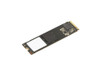 Lenovo 4XB1L68660 4XB1L68660 internal solid 4XB1L68660