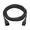 Eaton P004-05M-EU PDU POWER CORD C13 TO C14 - P004-05M-EU