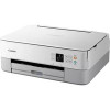 Canon 4462C106 PIXMA TS5351i Inkjet A4 4800 4462C106