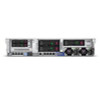 Hewlett Packard Enterprise P56969-B21 DL380 GEN10 NC 8SFF BC SVR P56969-B21