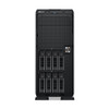 Dell X3Y67634-BYLI POWEREDGE T550 INTEL XEON X3Y67634-BYLI