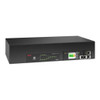 APC AP4453A APC AP4453A Automatic AP4453A